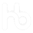 HotelBilet