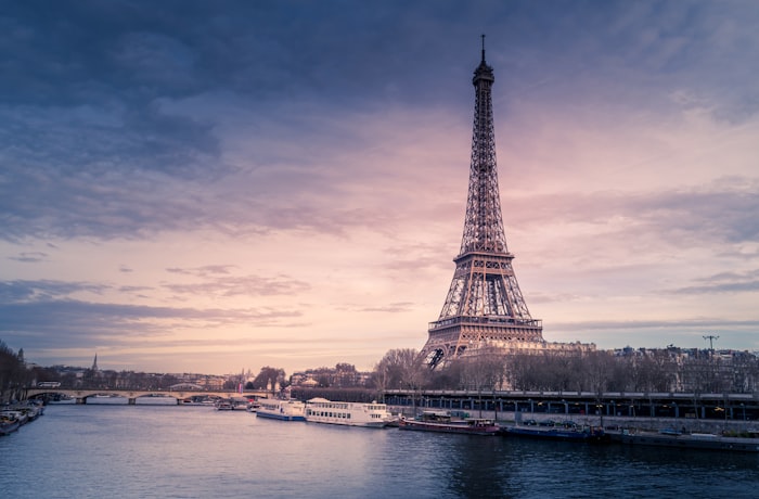 Paris