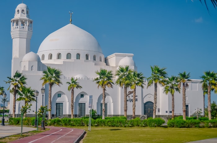 Doha